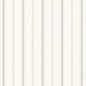 FINK-2 STOUT FINKSBURG 2 BREEZE BREEZE MULTIPURPOSE
