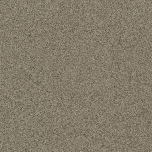 FINNERTY Stout Upholstery