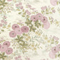 FIORELLA-310 FIORELLA LAVENDER KRAVET COUTURE Fabrics Drapery Upholstery