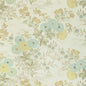 FIORELLA-354 FIORELLA LEEK KRAVET COUTURE Fabrics Drapery Upholstery