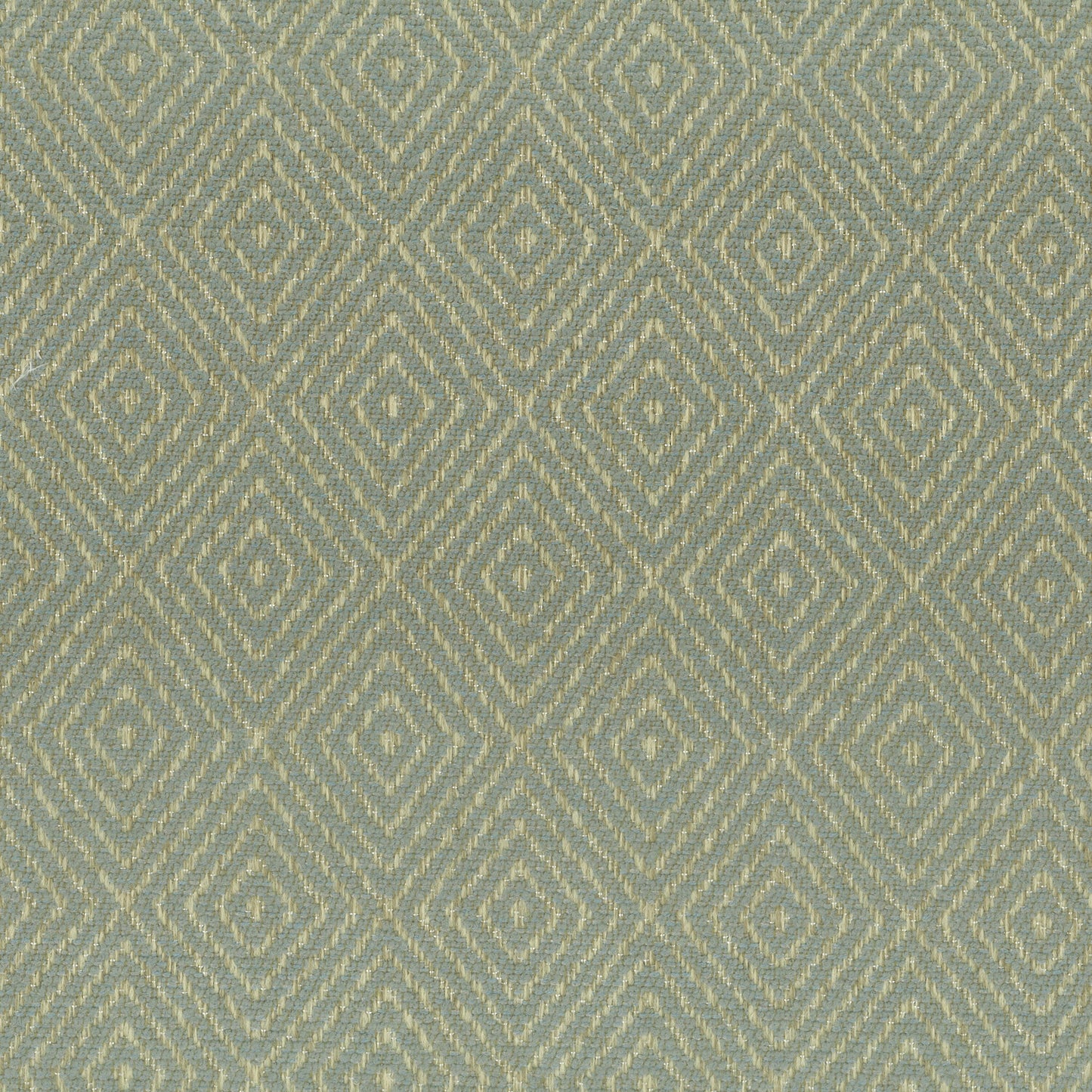FITCH Stout Upholstery