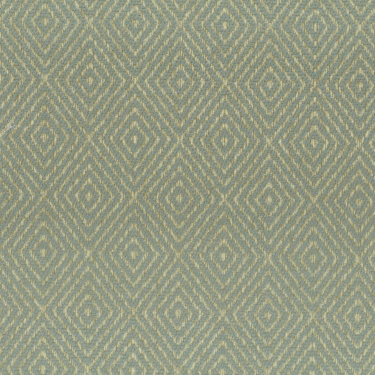 FITCH Stout Upholstery