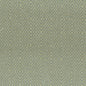 FITCH Stout Upholstery