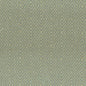 FITC-2 STOUT FITCH 2 SHORELINE SHORELINE UPHOLSTERY