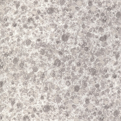 FIZZLED-1101 FIZZLED LINEN KRAVET BASICS Fabrics Drapery Upholstery