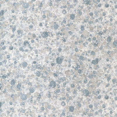 FIZZLED-15 FIZZLED SPA KRAVET BASICS Fabrics Drapery Upholstery