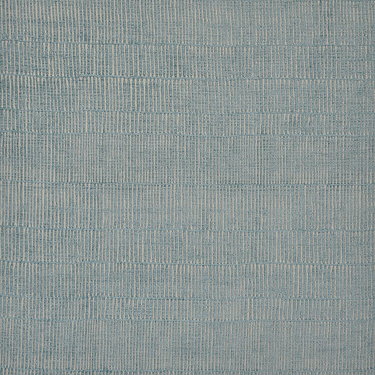 FL2606 Maxwell UPHOLSTERY SOLID/TEXTURES # 606 REFLECTION PW-ALFRESCO