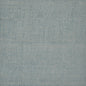 FL2606 Maxwell UPHOLSTERY SOLID/TEXTURES # 606 REFLECTION PW-ALFRESCO