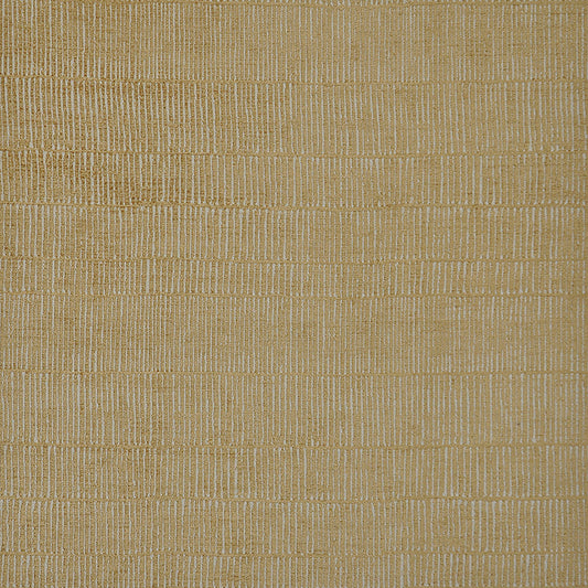 FL2728 Maxwell UPHOLSTERY SOLID/TEXTURES # 728 PRAIRIE PW-CANYON