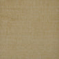 FL2728 Maxwell UPHOLSTERY SOLID/TEXTURES # 728 PRAIRIE PW-CANYON