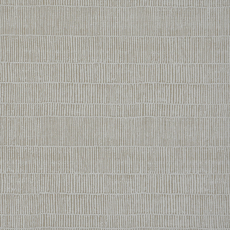 FL2739 Maxwell UPHOLSTERY SOLID/TEXTURES # 739 NOUGAT PW-CANYON