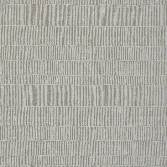 FL2739 Maxwell UPHOLSTERY SOLID/TEXTURES # 739 NOUGAT PW-CANYON