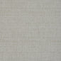 FL2739 Maxwell UPHOLSTERY SOLID/TEXTURES # 739 NOUGAT PW-CANYON