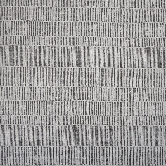 FL2917 Maxwell UPHOLSTERY SOLID/TEXTURES # 917 BUILDING PW-SHADOW&LIGH