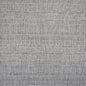 FL2917 Maxwell UPHOLSTERY SOLID/TEXTURES # 917 BUILDING PW-SHADOW&LIGH