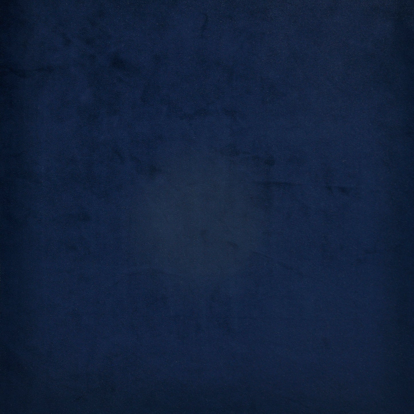 FL7501 Maxwell VELVET SOLID/TEXTURE # 501 ADMIRAL PV-VOL.2