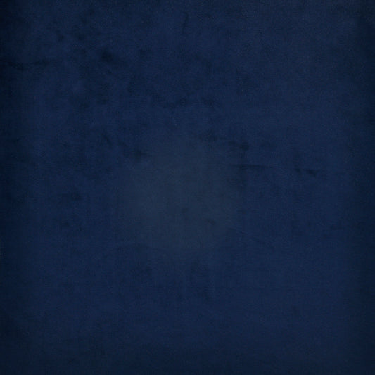 FL7501 Maxwell VELVET SOLID/TEXTURE # 501 ADMIRAL PV-VOL.2