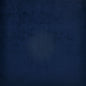 FL7501 Maxwell VELVET SOLID/TEXTURE # 501 ADMIRAL PV-VOL.2