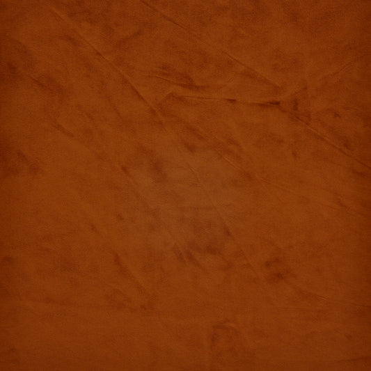 FL7502 Maxwell VELVET SOLID/TEXTURE # 502 COPPER PV-VOL.2