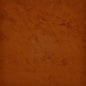 FL7502 Maxwell VELVET SOLID/TEXTURE # 502 COPPER PV-VOL.2