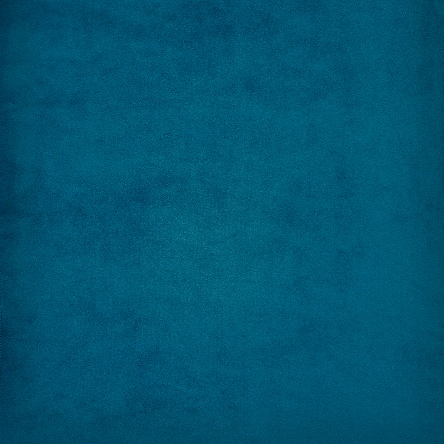 FL7503 Maxwell VELVET SOLID/TEXTURE # 503 BALTIC PV-VOL.2