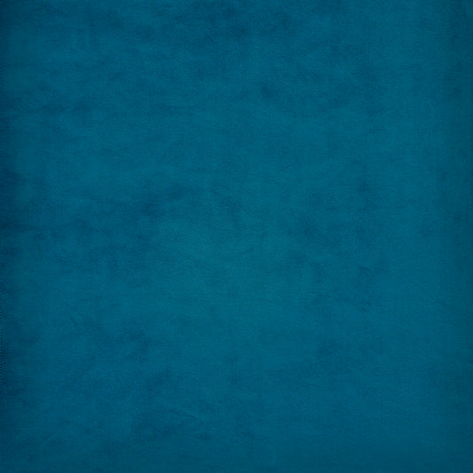 FL7503 Maxwell VELVET SOLID/TEXTURE # 503 BALTIC PV-VOL.2