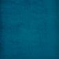 FL7503 Maxwell VELVET SOLID/TEXTURE # 503 BALTIC PV-VOL.2