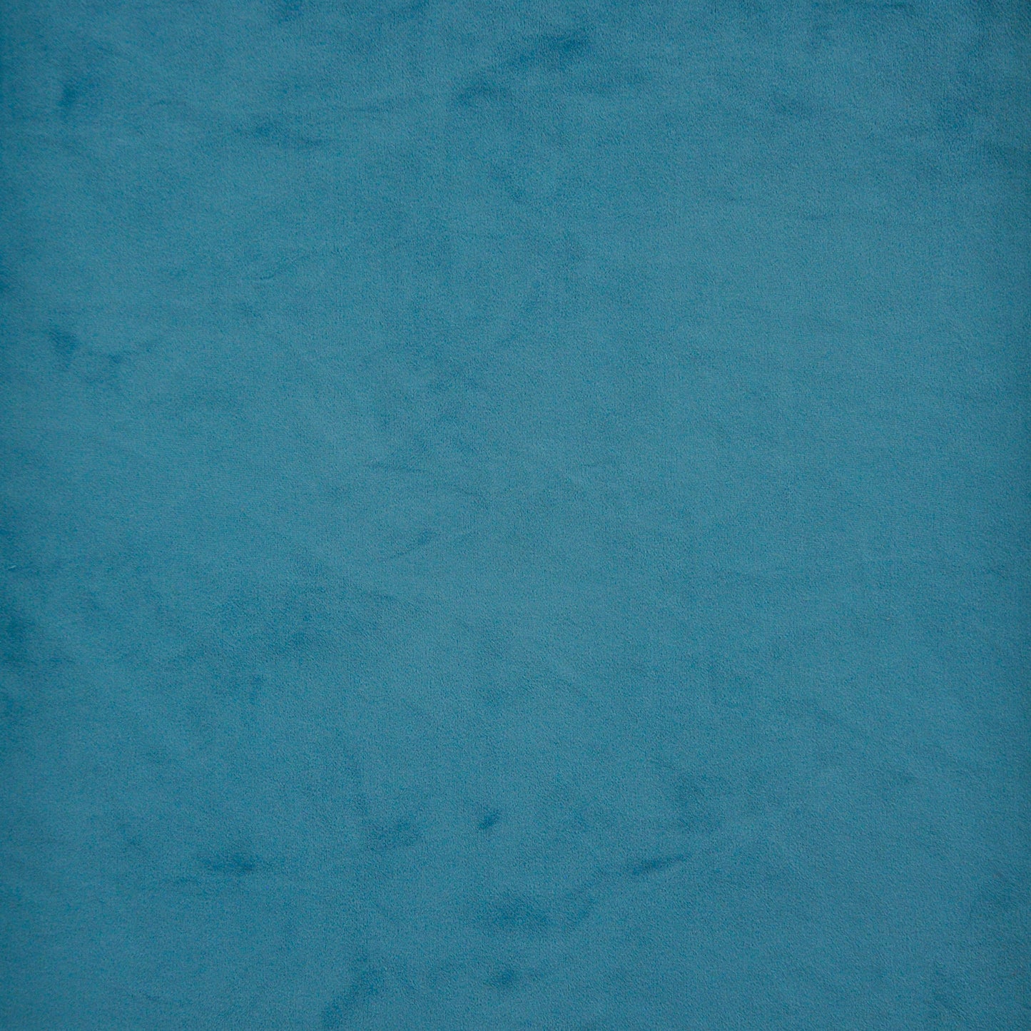 FL7504 Maxwell VELVET SOLID/TEXTURE # 504 SEA GLASS PV-VOL.2