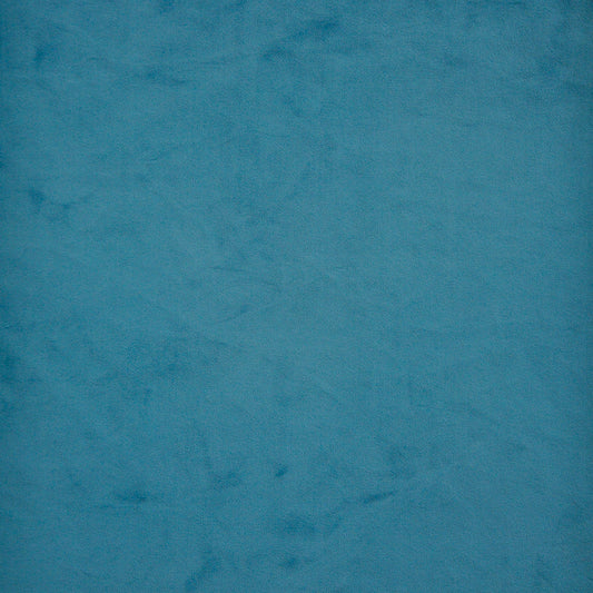 FL7504 Maxwell VELVET SOLID/TEXTURE # 504 SEA GLASS PV-VOL.2