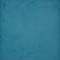FL7504 Maxwell VELVET SOLID/TEXTURE # 504 SEA GLASS PV-VOL.2
