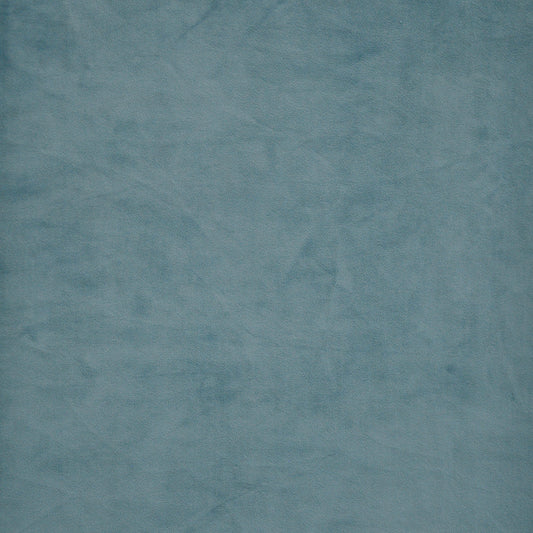 FL7505 Maxwell VELVET SOLID/TEXTURE # 505 WEDGEWOOD PV-VOL.2