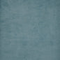 FL7505 Maxwell VELVET SOLID/TEXTURE # 505 WEDGEWOOD PV-VOL.2