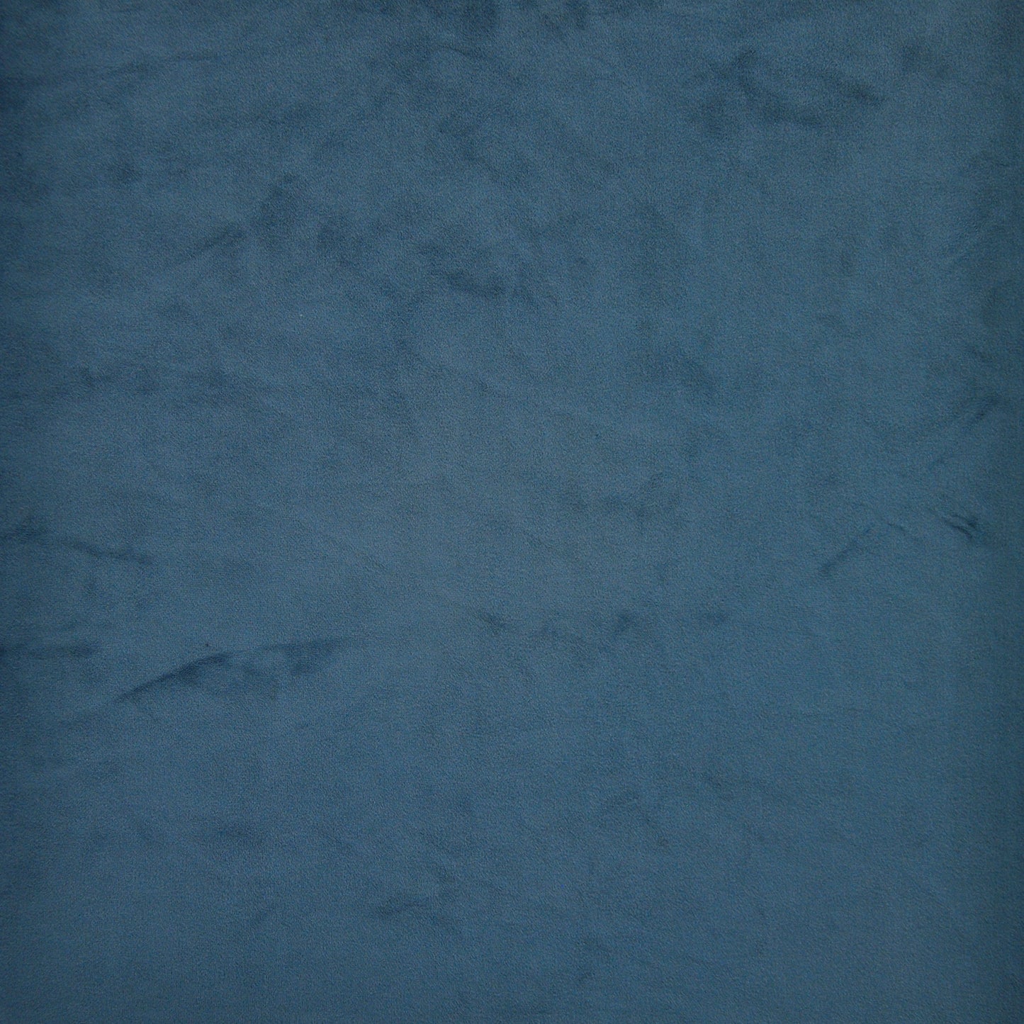 FL7506 Maxwell VELVET SOLID/TEXTURE # 506 TWILIGHT PV-VOL.2