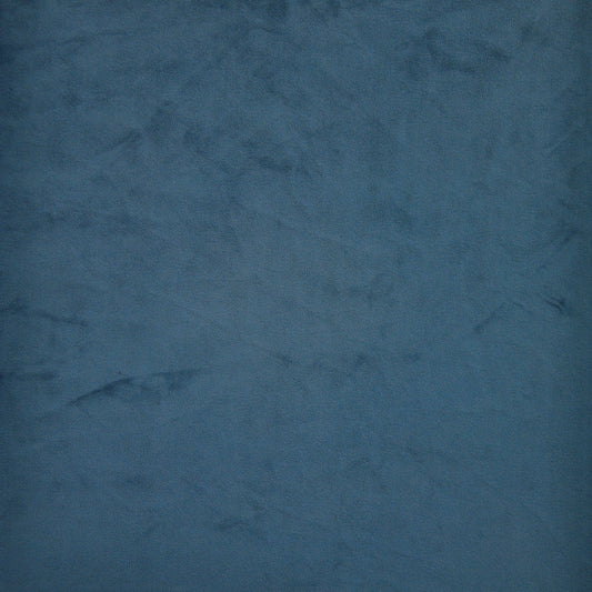 FL7506 Maxwell VELVET SOLID/TEXTURE # 506 TWILIGHT PV-VOL.2