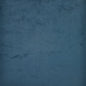 FL7506 Maxwell VELVET SOLID/TEXTURE # 506 TWILIGHT PV-VOL.2