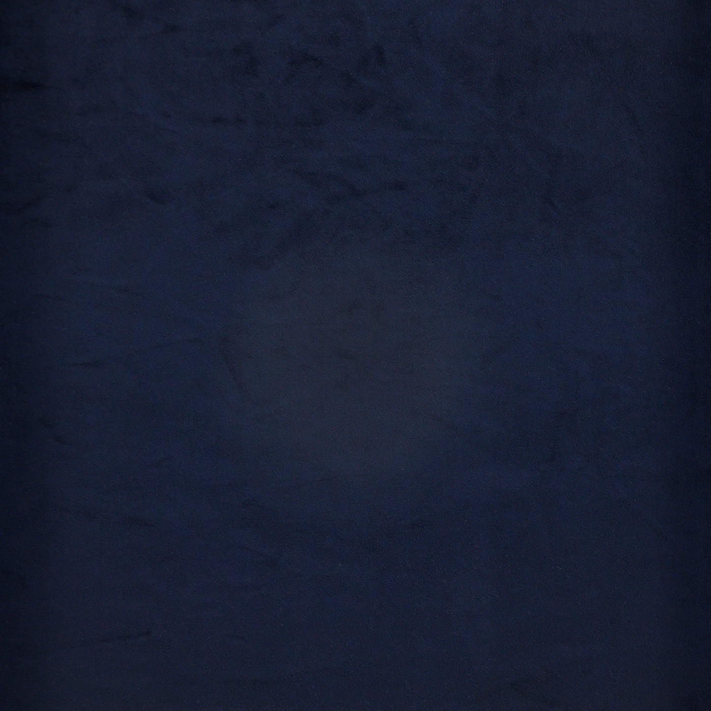 FL7507 Maxwell VELVET SOLID/TEXTURE # 507 NAVY PV-VOL.2
