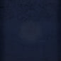 FL7507 Maxwell VELVET SOLID/TEXTURE # 507 NAVY PV-VOL.2