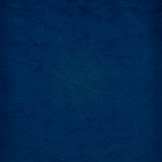 FL7508 Maxwell VELVET SOLID/TEXTURE # 508 COBALT PV-VOL.2
