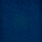 FL7508 Maxwell VELVET SOLID/TEXTURE # 508 COBALT PV-VOL.2