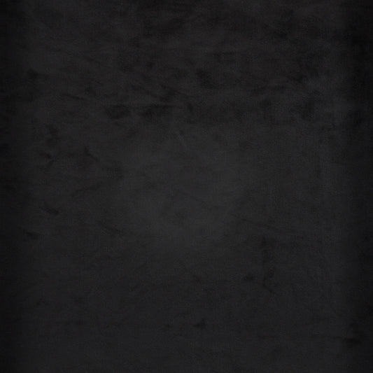 FL7509 Maxwell VELVET SOLID/TEXTURE # 509 KEMET PV-VOL.2
