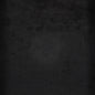 FL7509 Maxwell VELVET SOLID/TEXTURE # 509 KEMET PV-VOL.2