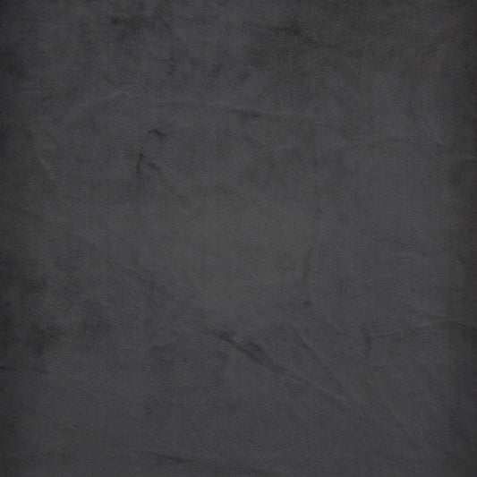 FL7510 Maxwell VELVET SOLID/TEXTURE # 510 IRON PV-VOL.2