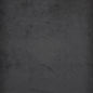 FL7510 Maxwell VELVET SOLID/TEXTURE # 510 IRON PV-VOL.2