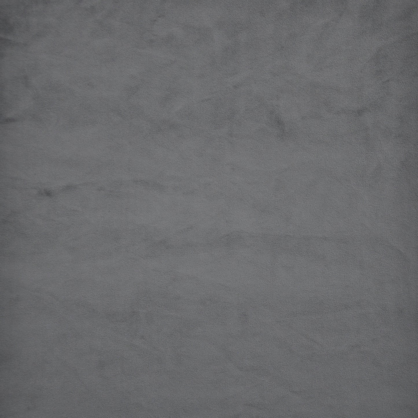 FL7511 Maxwell VELVET SOLID/TEXTURE # 511 MOON ROCK PV-VOL.2