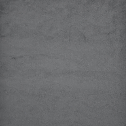 FL7511 Maxwell VELVET SOLID/TEXTURE # 511 MOON ROCK PV-VOL.2