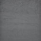 FL7511 Maxwell VELVET SOLID/TEXTURE # 511 MOON ROCK PV-VOL.2