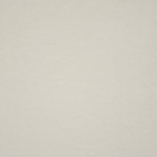 FL7512 Maxwell VELVET SOLID/TEXTURE # 512 CLOUD PV-VOL.2