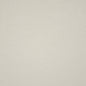FL7512 Maxwell VELVET SOLID/TEXTURE # 512 CLOUD PV-VOL.2