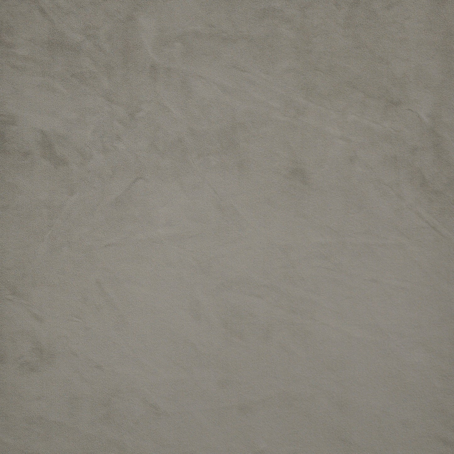 FL7513 Maxwell VELVET SOLID/TEXTURE # 513 STINGRAY PV-VOL.2