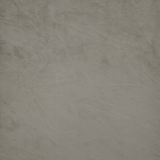 FL7513 Maxwell VELVET SOLID/TEXTURE # 513 STINGRAY PV-VOL.2